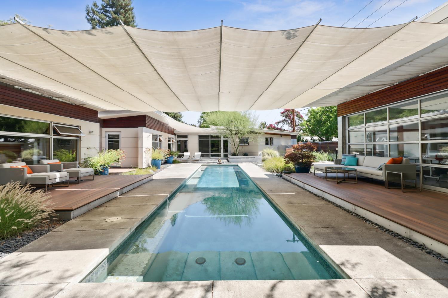 1111 Arroyo Grande Drive