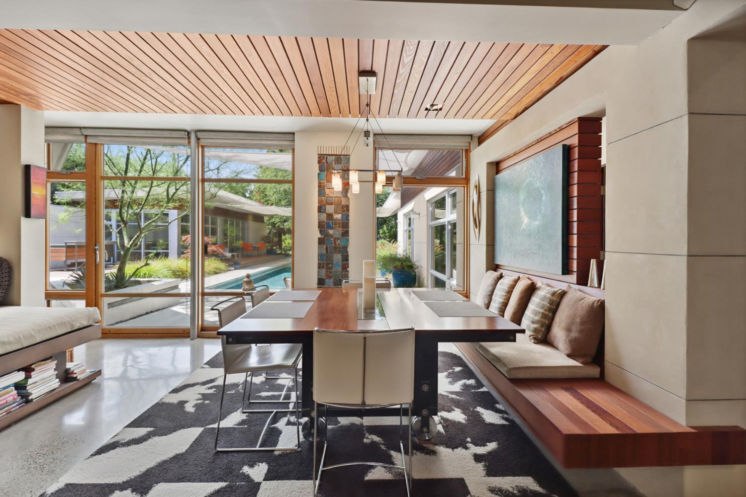 1111 Arroyo Grande Drive