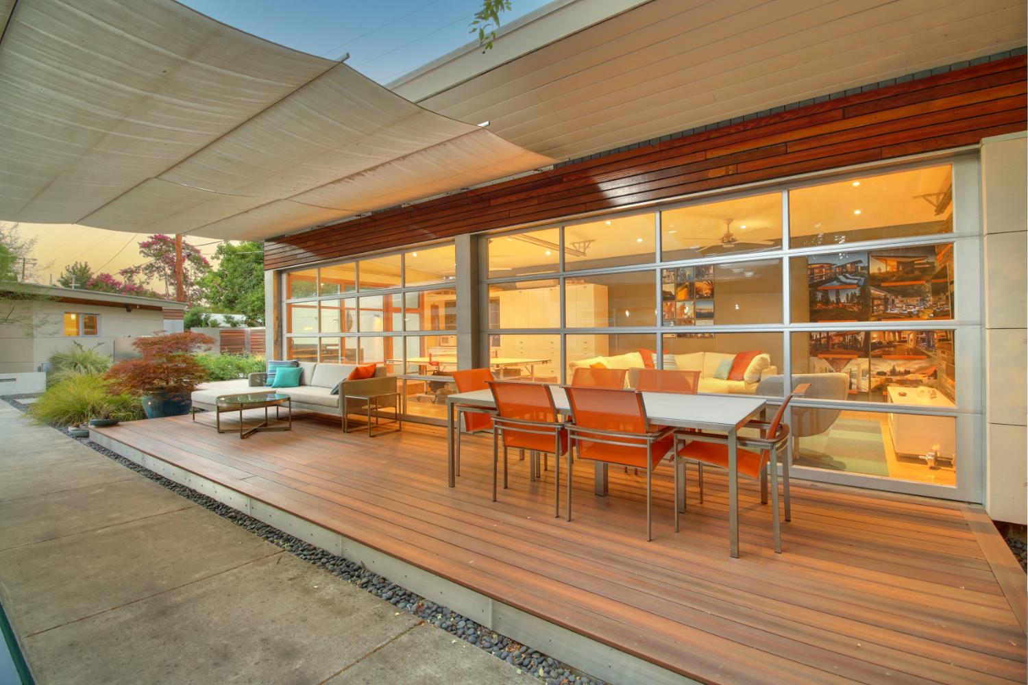 1111 Arroyo Grande Drive