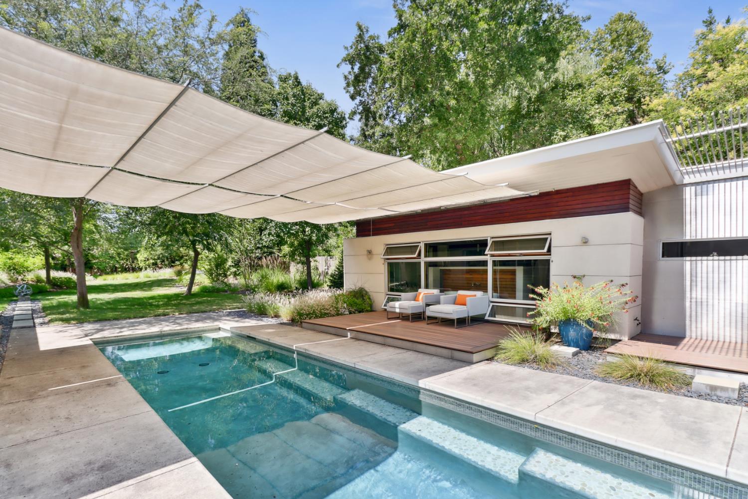 1111 Arroyo Grande Drive