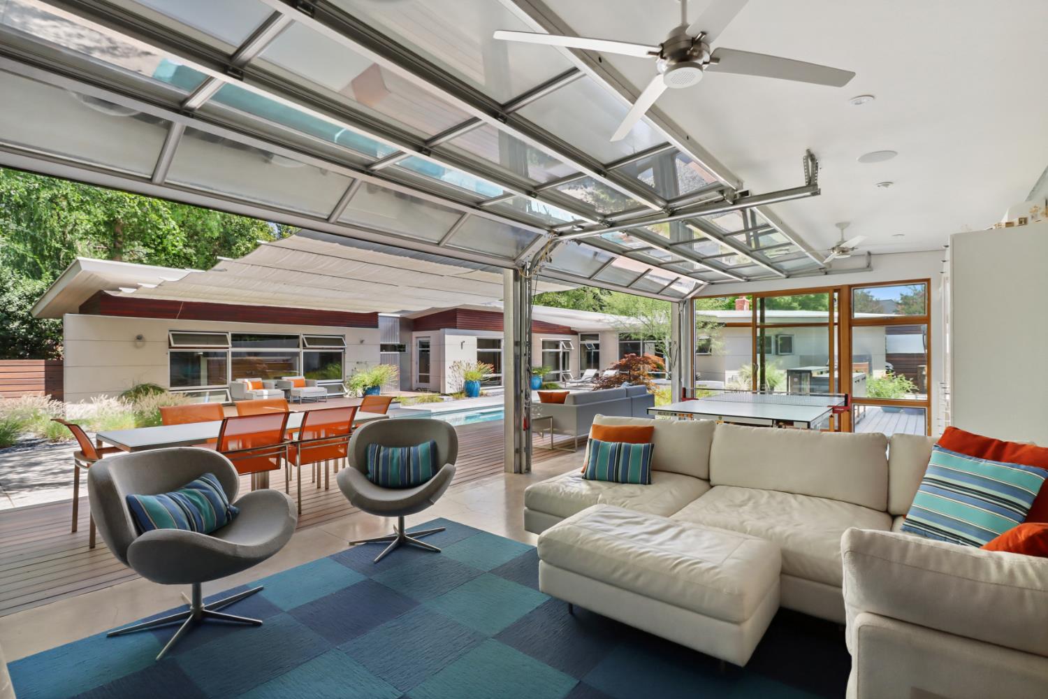 1111 Arroyo Grande Drive