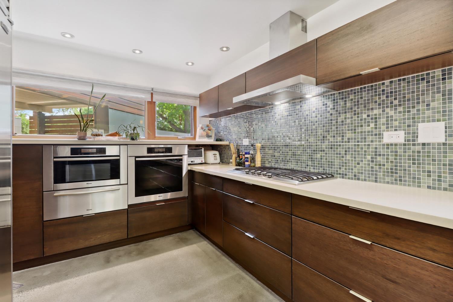 1111 Arroyo Grande Drive