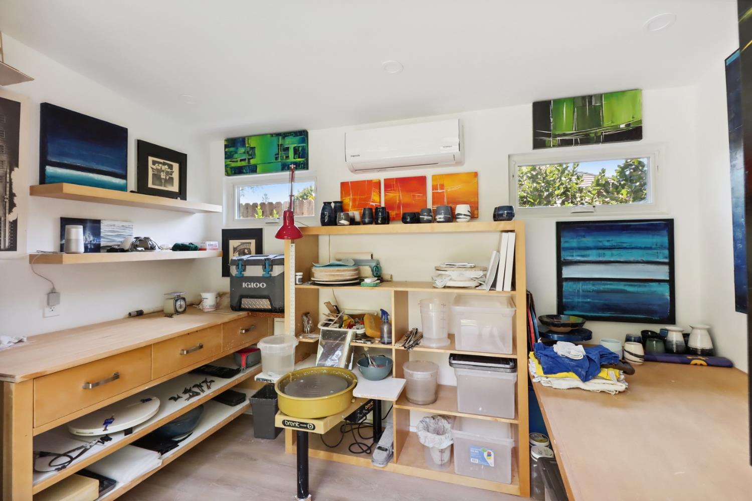 1111 Arroyo Grande Drive