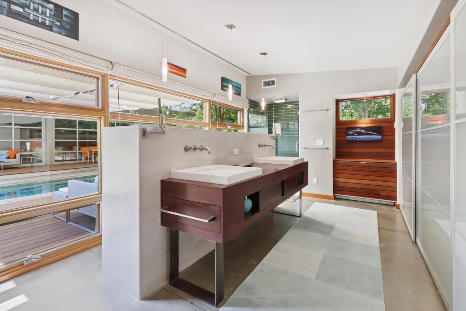 1111 Arroyo Grande Drive
