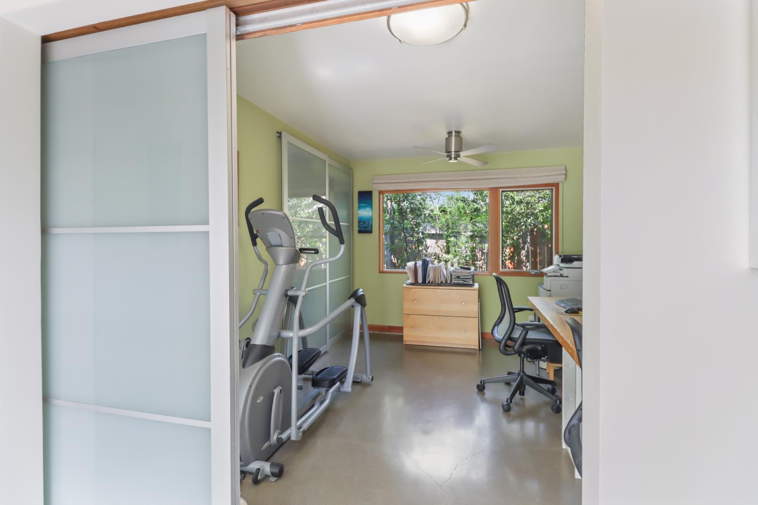 1111 Arroyo Grande Drive