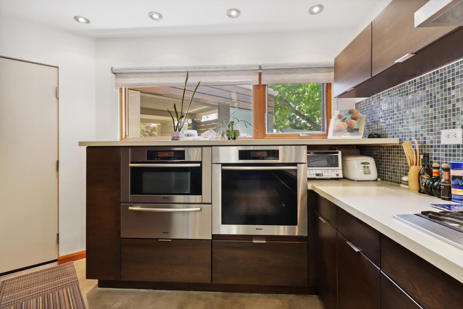 1111 Arroyo Grande Drive