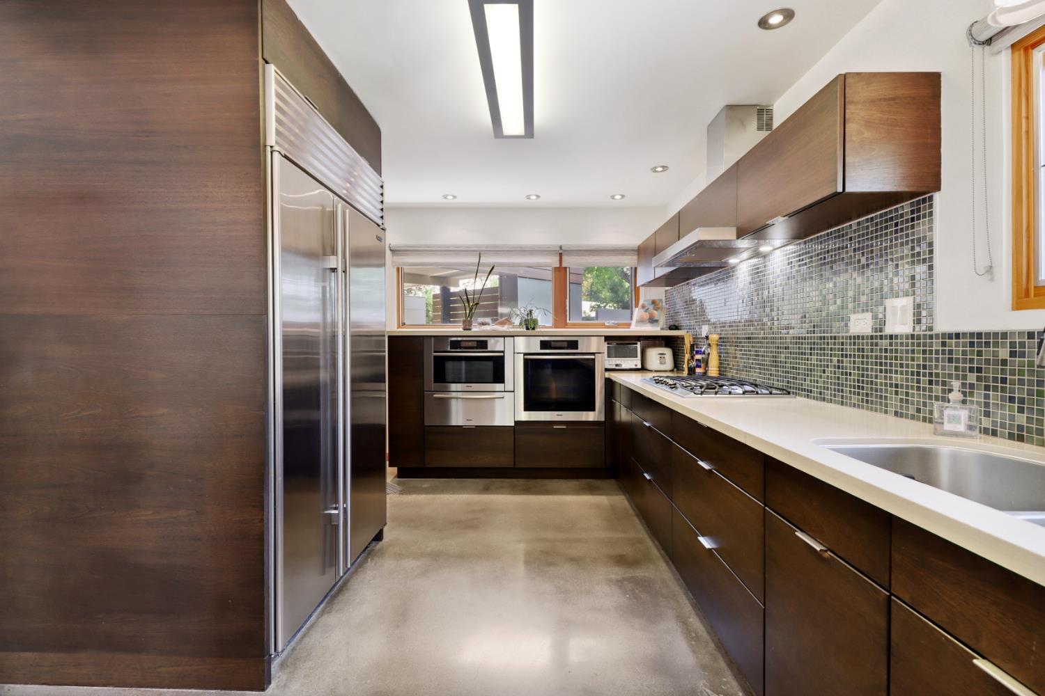 1111 Arroyo Grande Drive