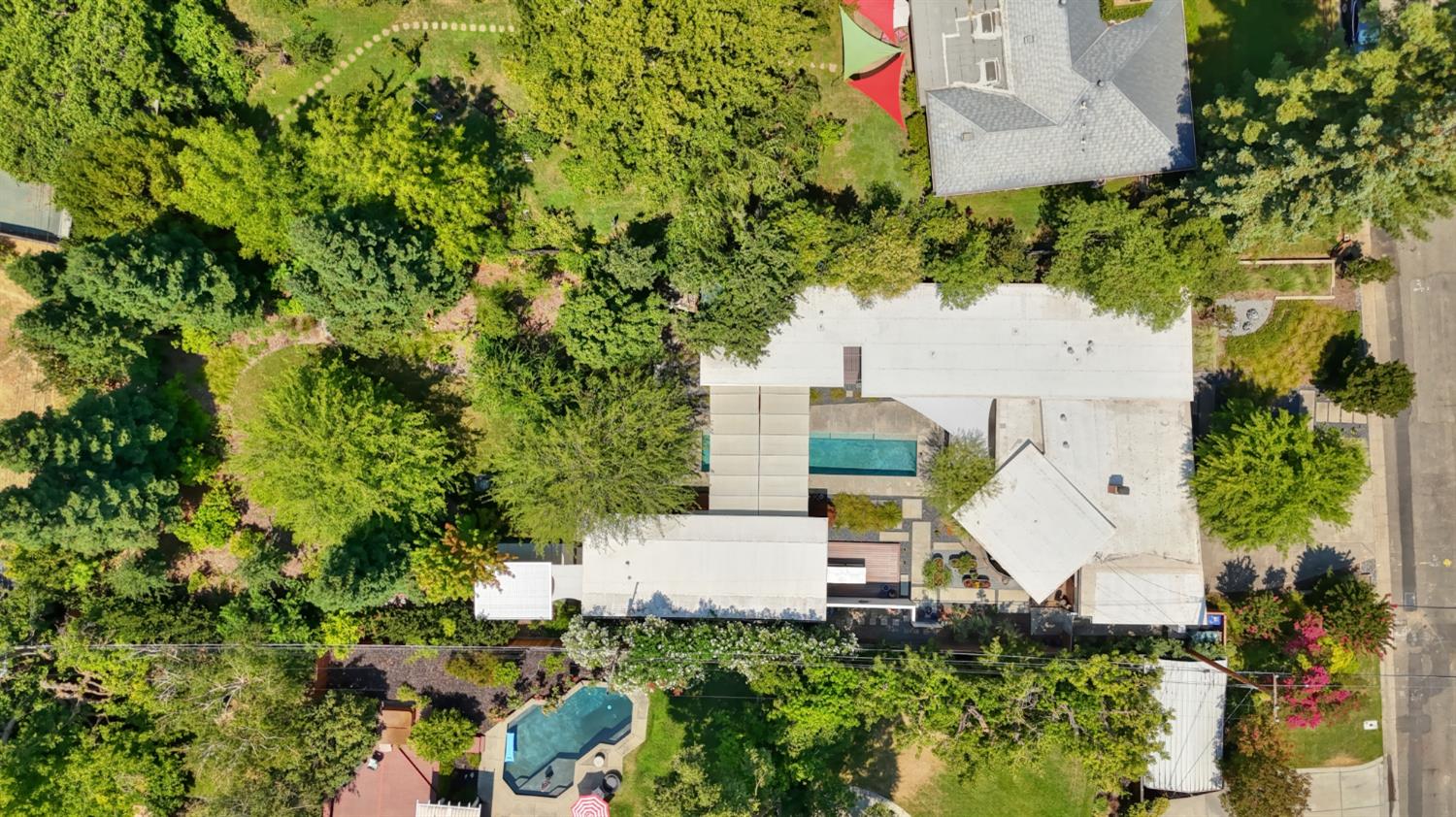 1111 Arroyo Grande Drive