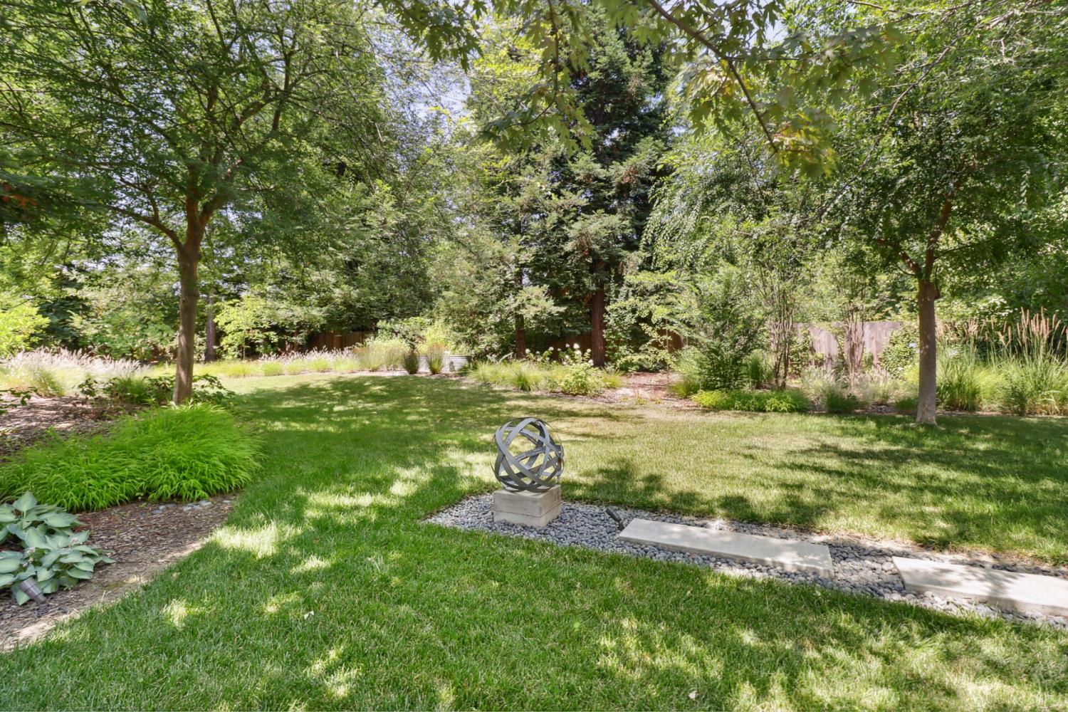 1111 Arroyo Grande Drive