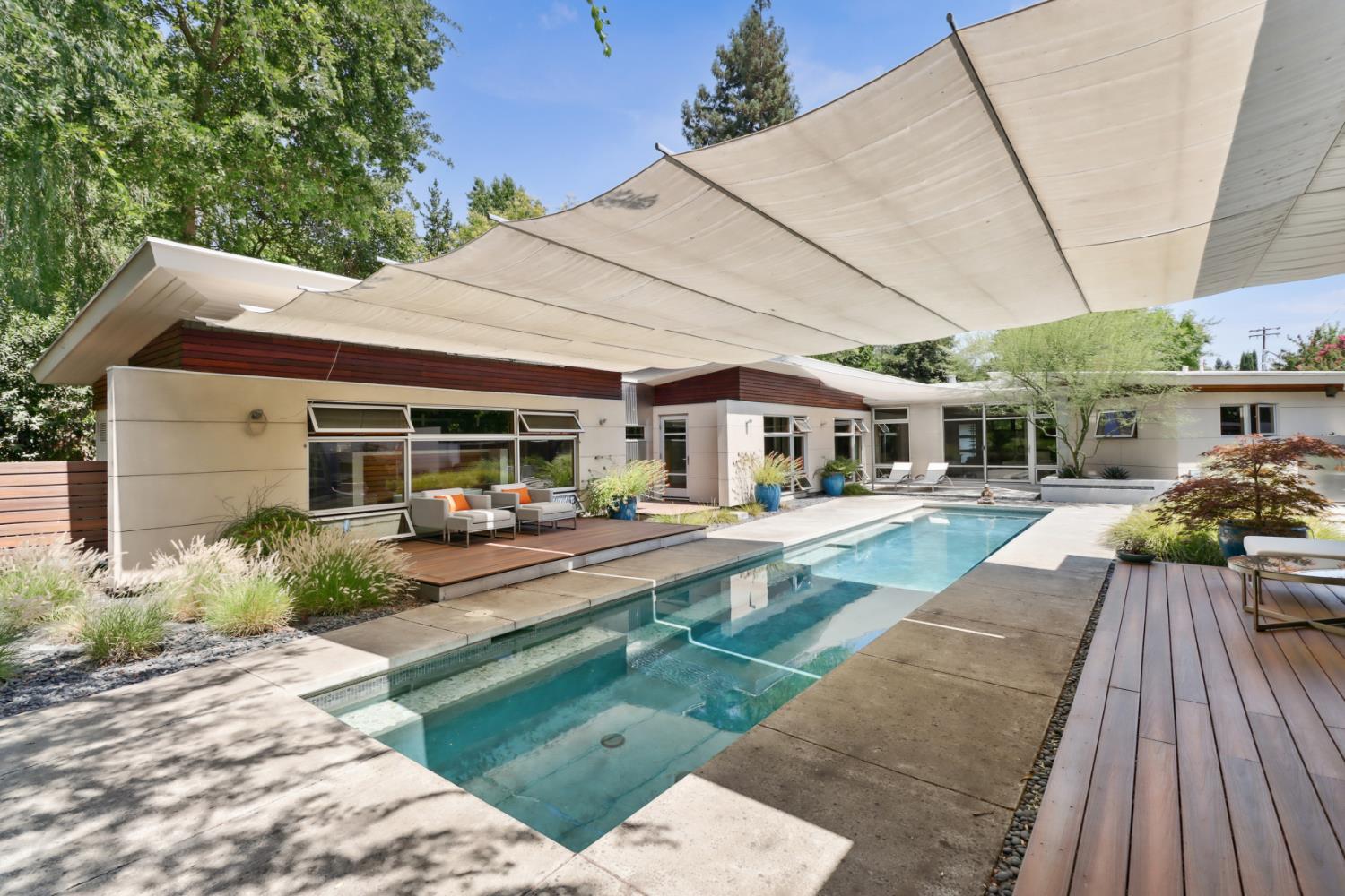 1111 Arroyo Grande Drive