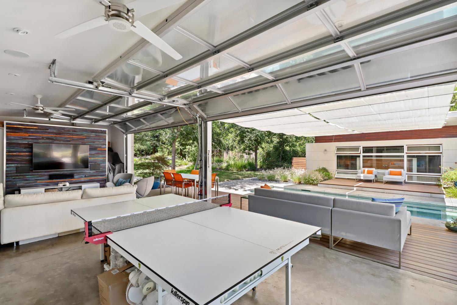 1111 Arroyo Grande Drive