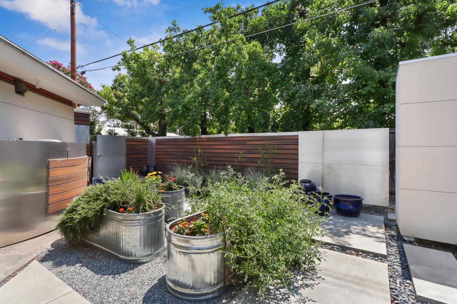 1111 Arroyo Grande Drive