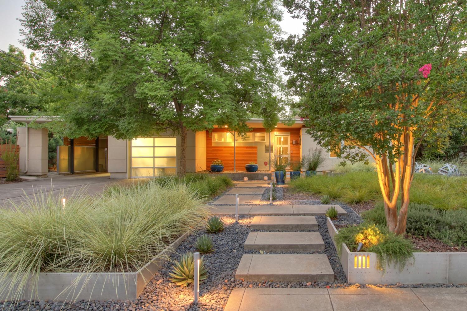 1111 Arroyo Grande Drive