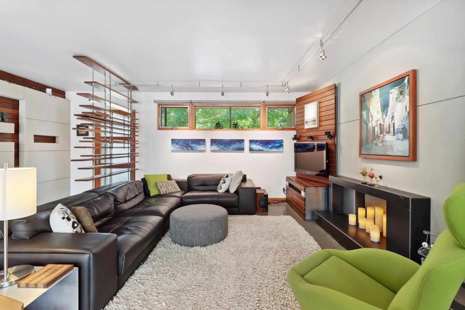 1111 Arroyo Grande Drive