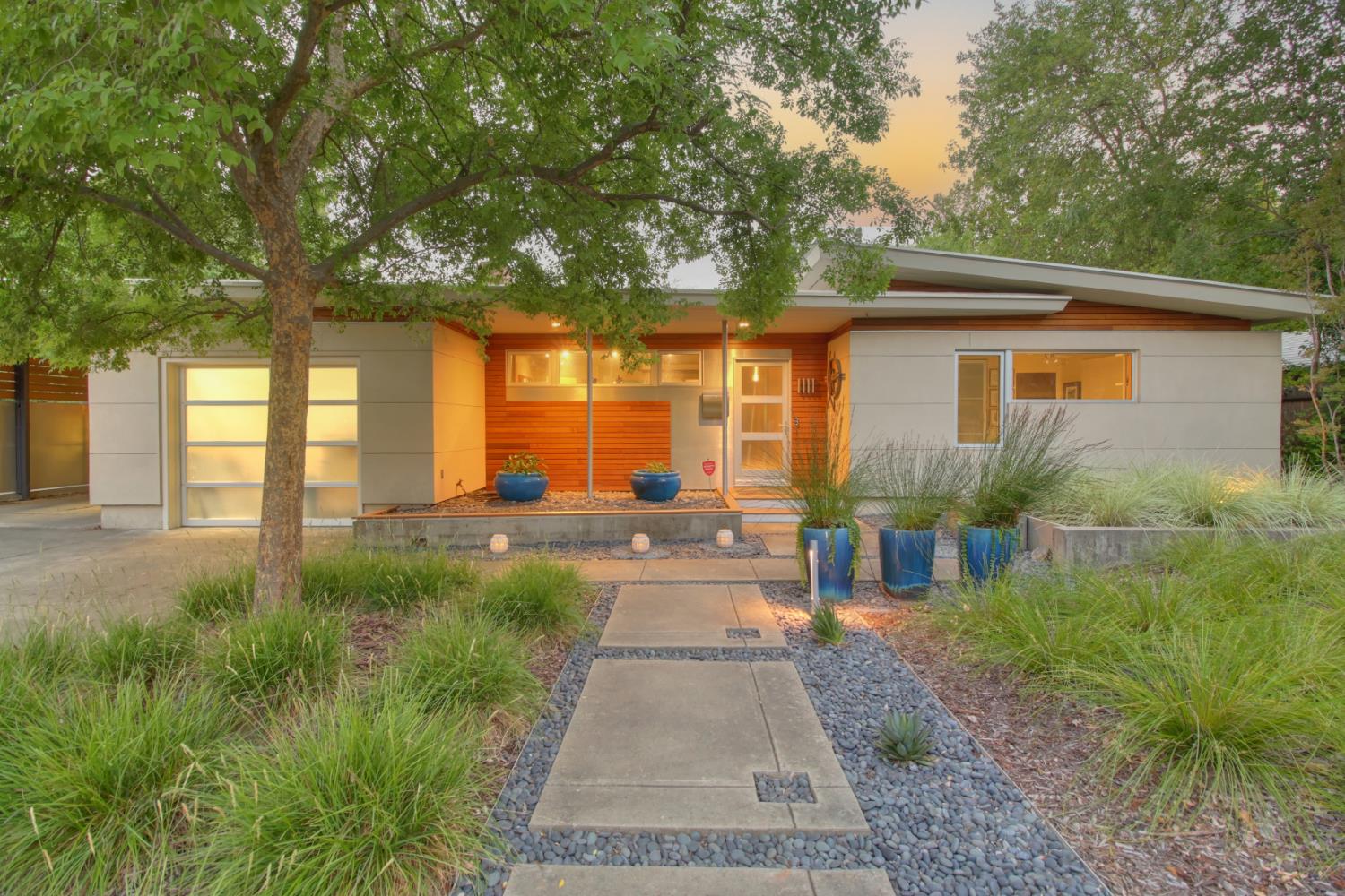 1111 Arroyo Grande Drive