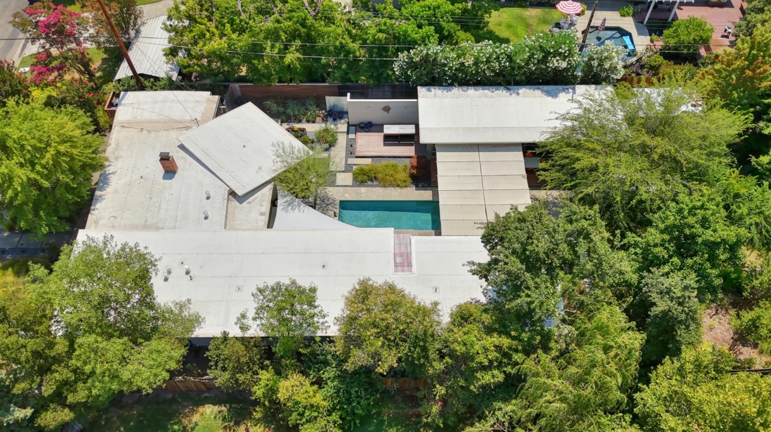 1111 Arroyo Grande Drive