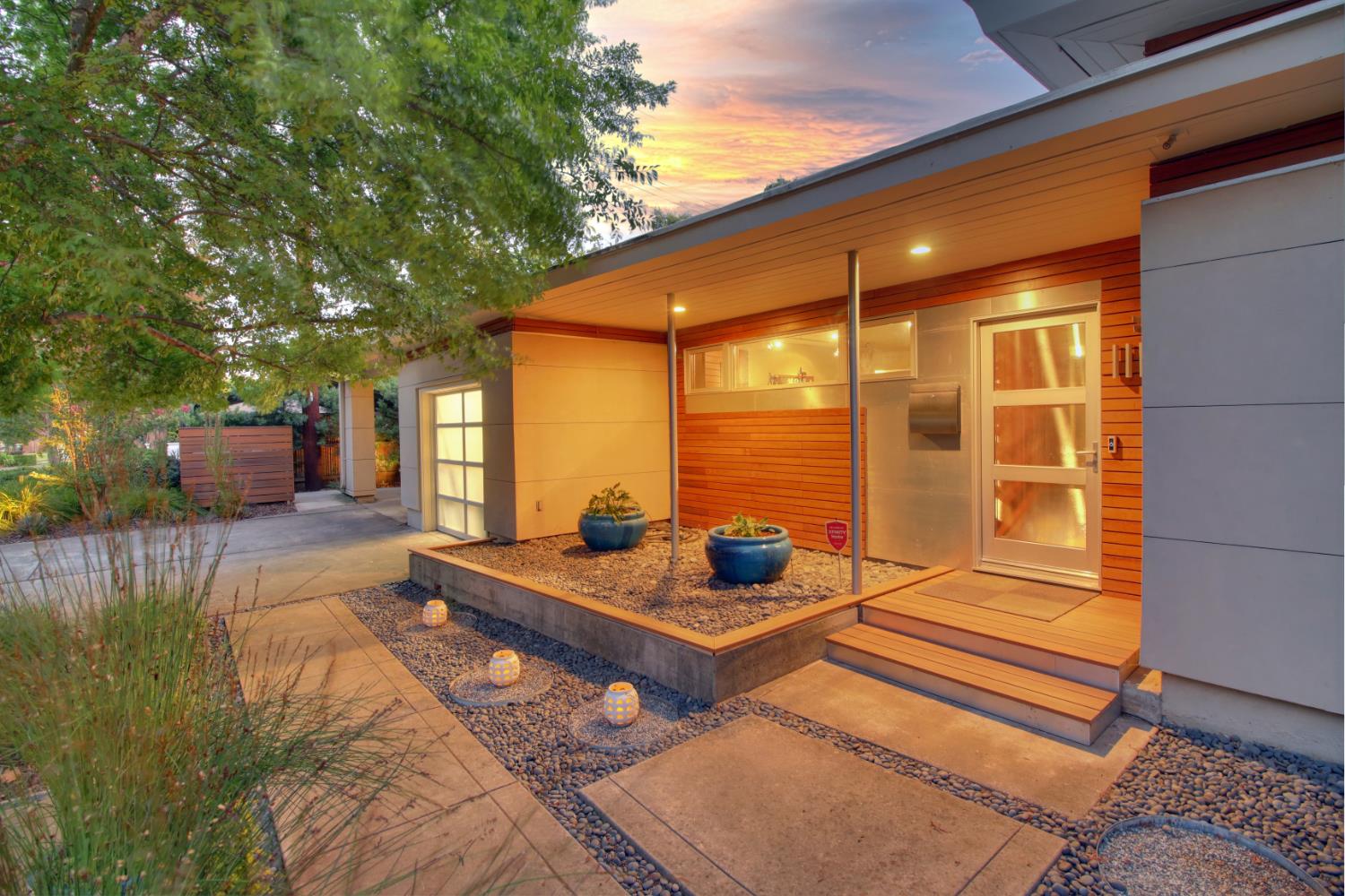 1111 Arroyo Grande Drive