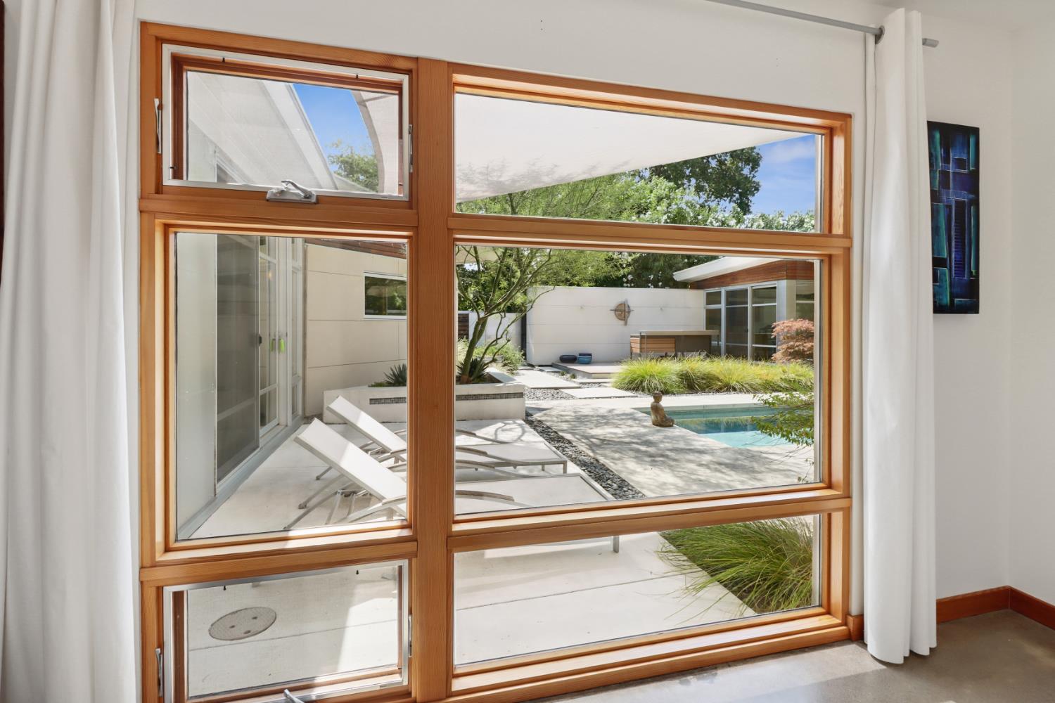 1111 Arroyo Grande Drive
