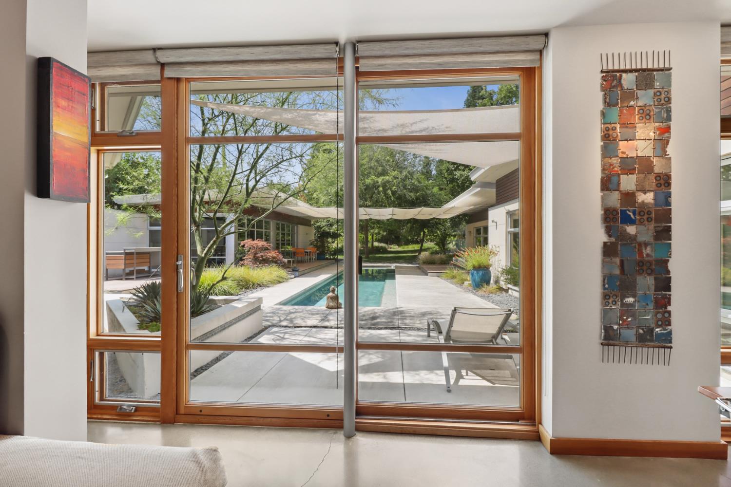 1111 Arroyo Grande Drive