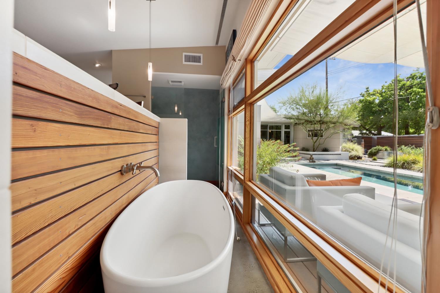 1111 Arroyo Grande Drive