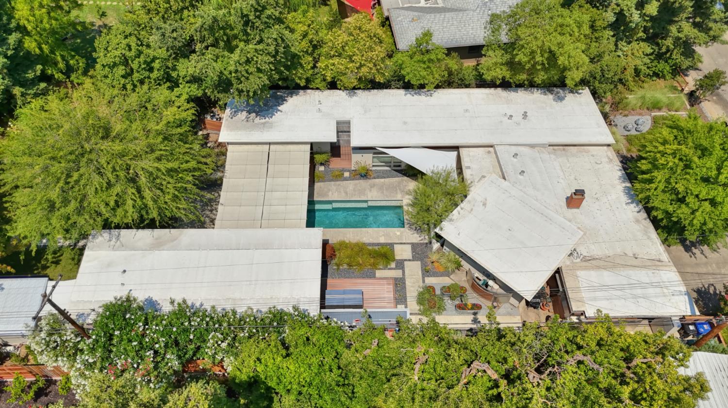 1111 Arroyo Grande Drive