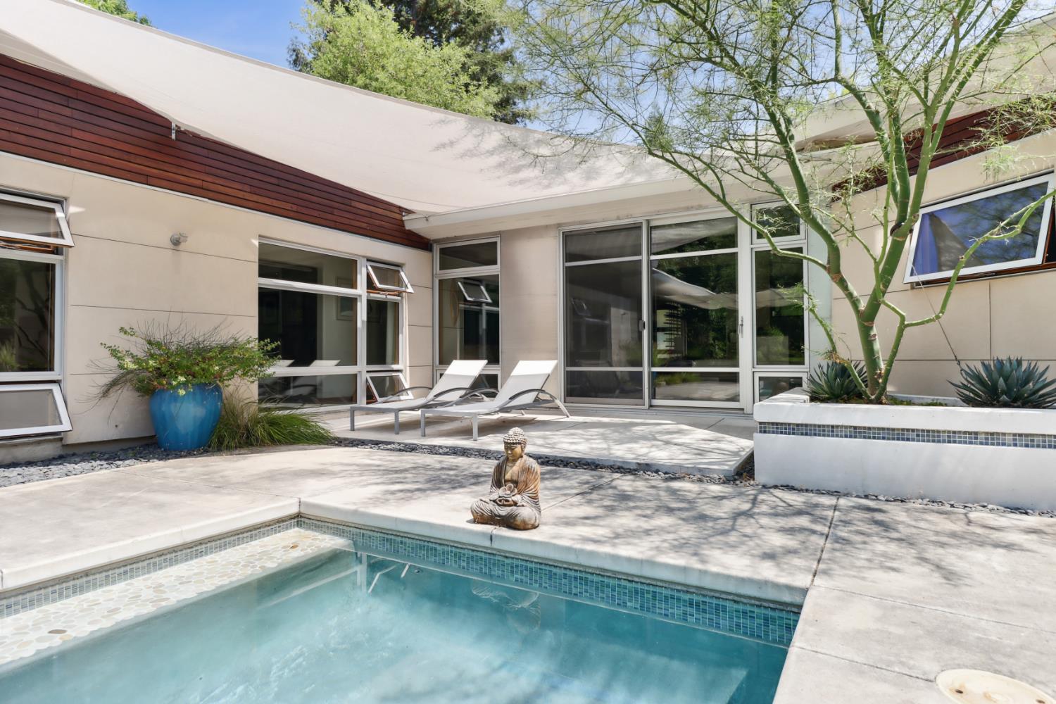1111 Arroyo Grande Drive