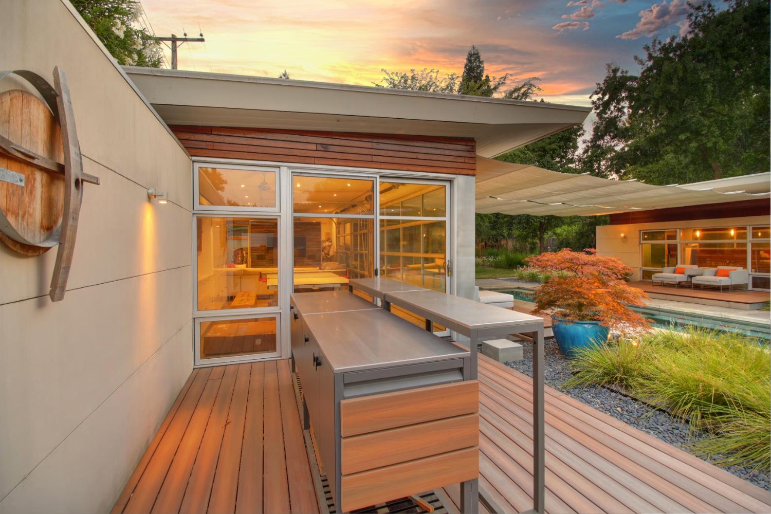 1111 Arroyo Grande Drive