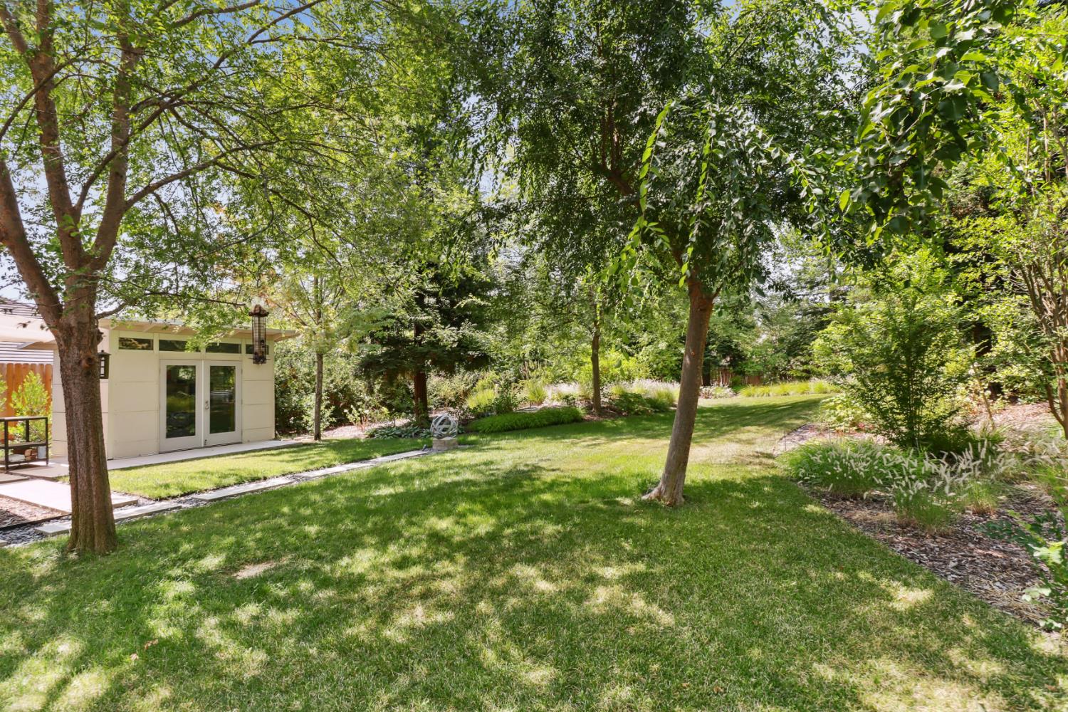 1111 Arroyo Grande Drive