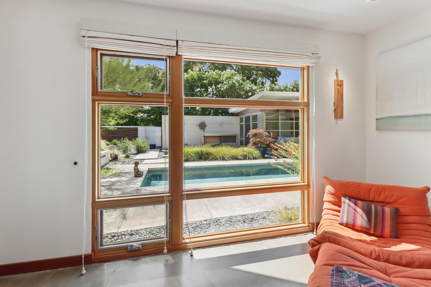 1111 Arroyo Grande Drive