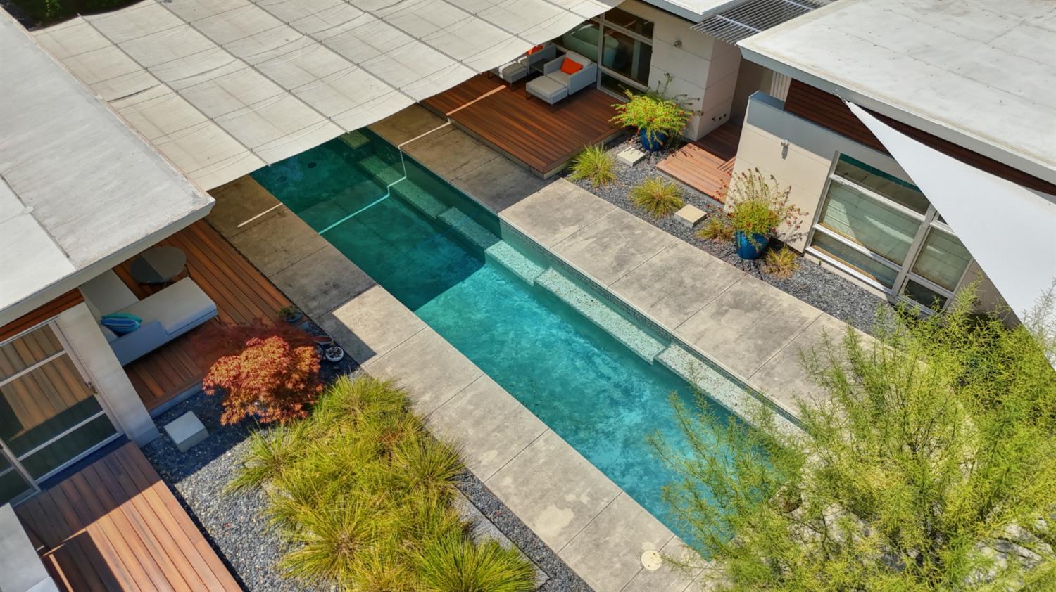1111 Arroyo Grande Drive