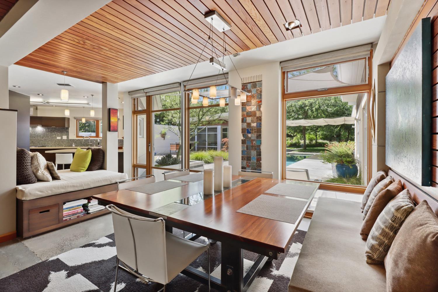 1111 Arroyo Grande Drive