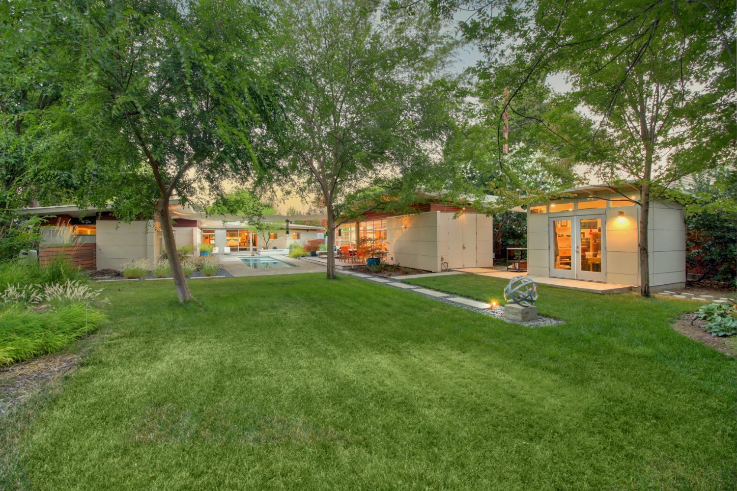 1111 Arroyo Grande Drive