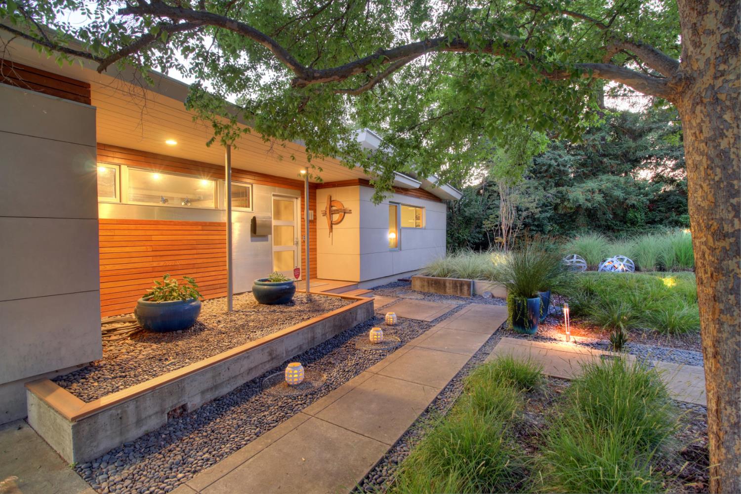 1111 Arroyo Grande Drive