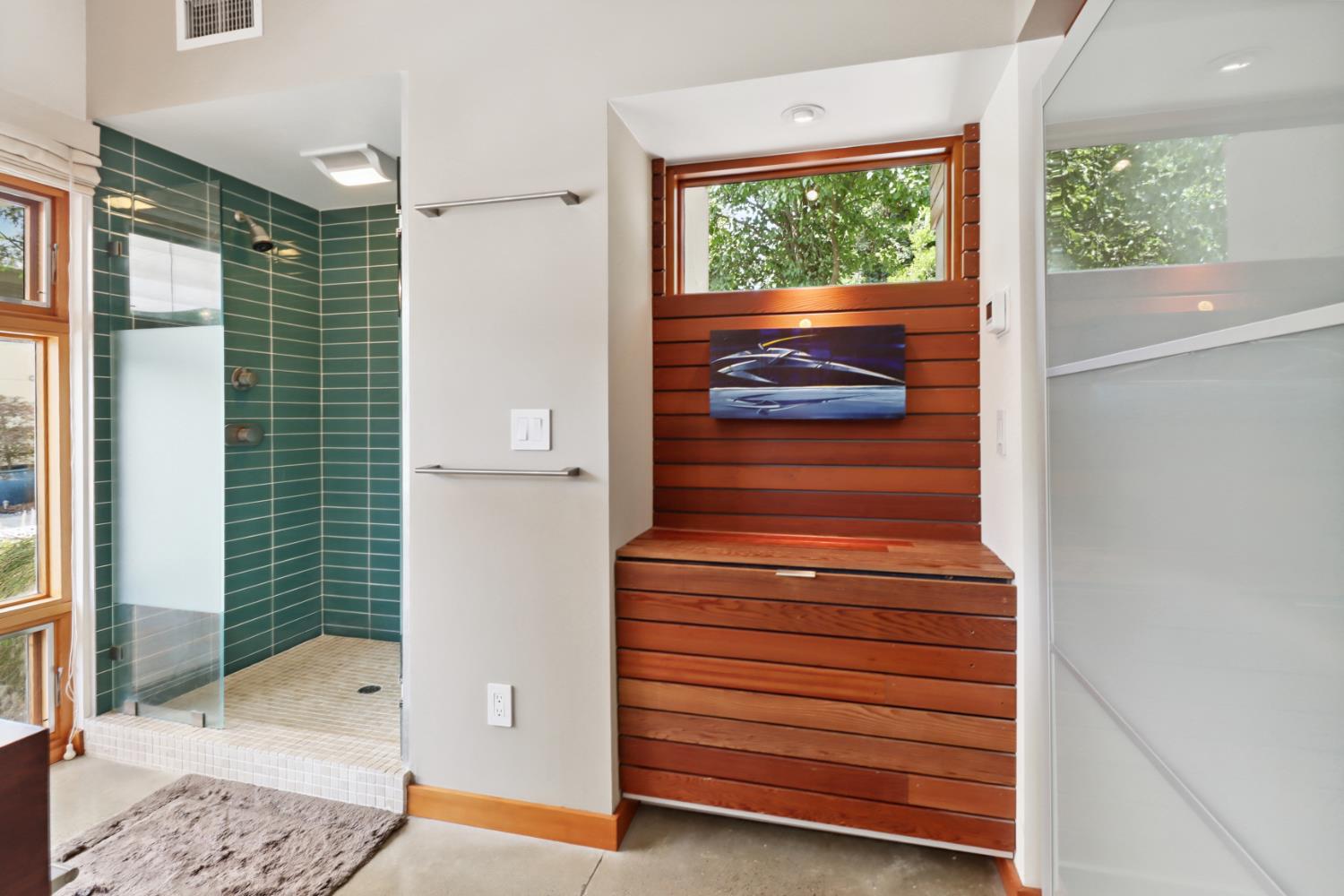 1111 Arroyo Grande Drive