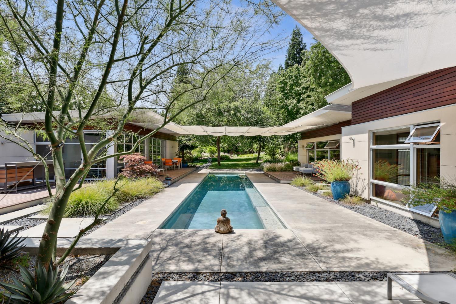 1111 Arroyo Grande Drive