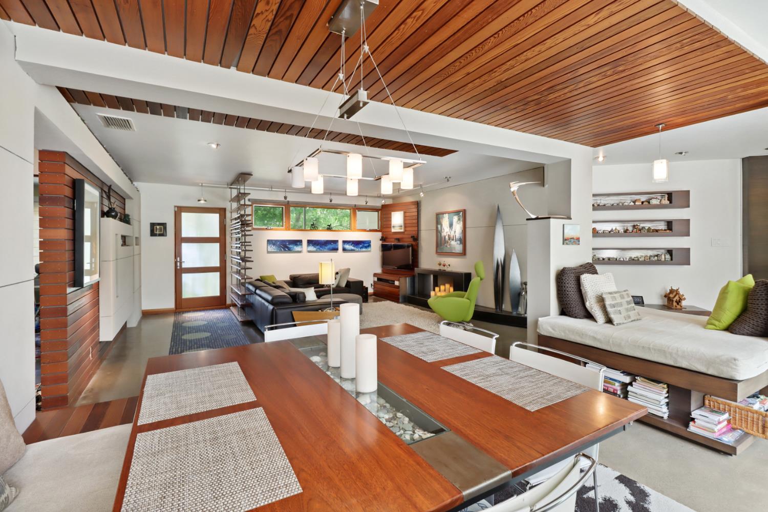 1111 Arroyo Grande Drive