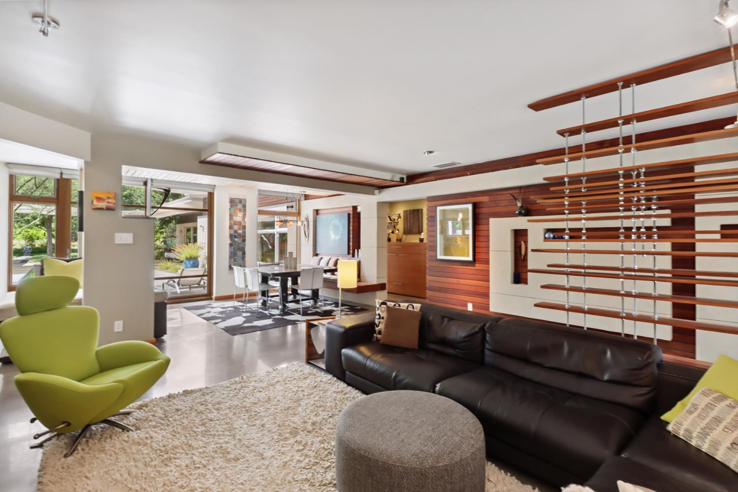 1111 Arroyo Grande Drive