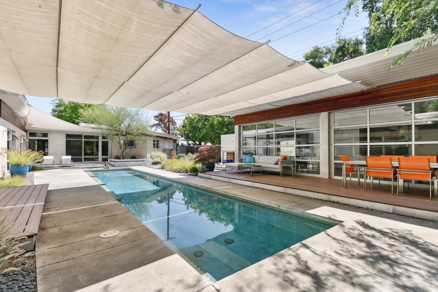 1111 Arroyo Grande Drive