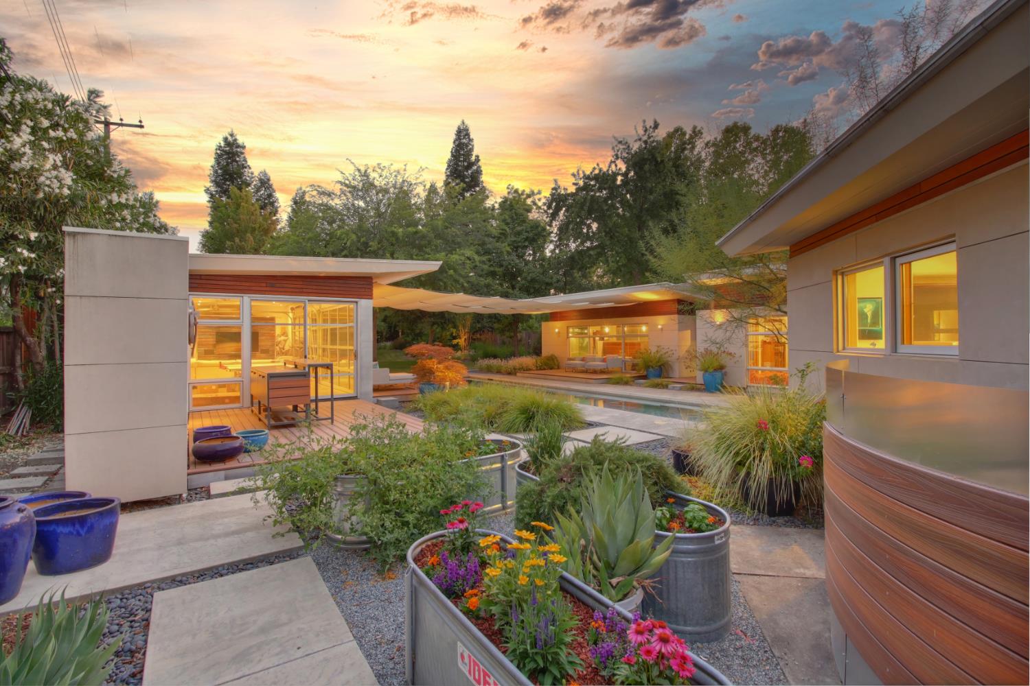 1111 Arroyo Grande Drive