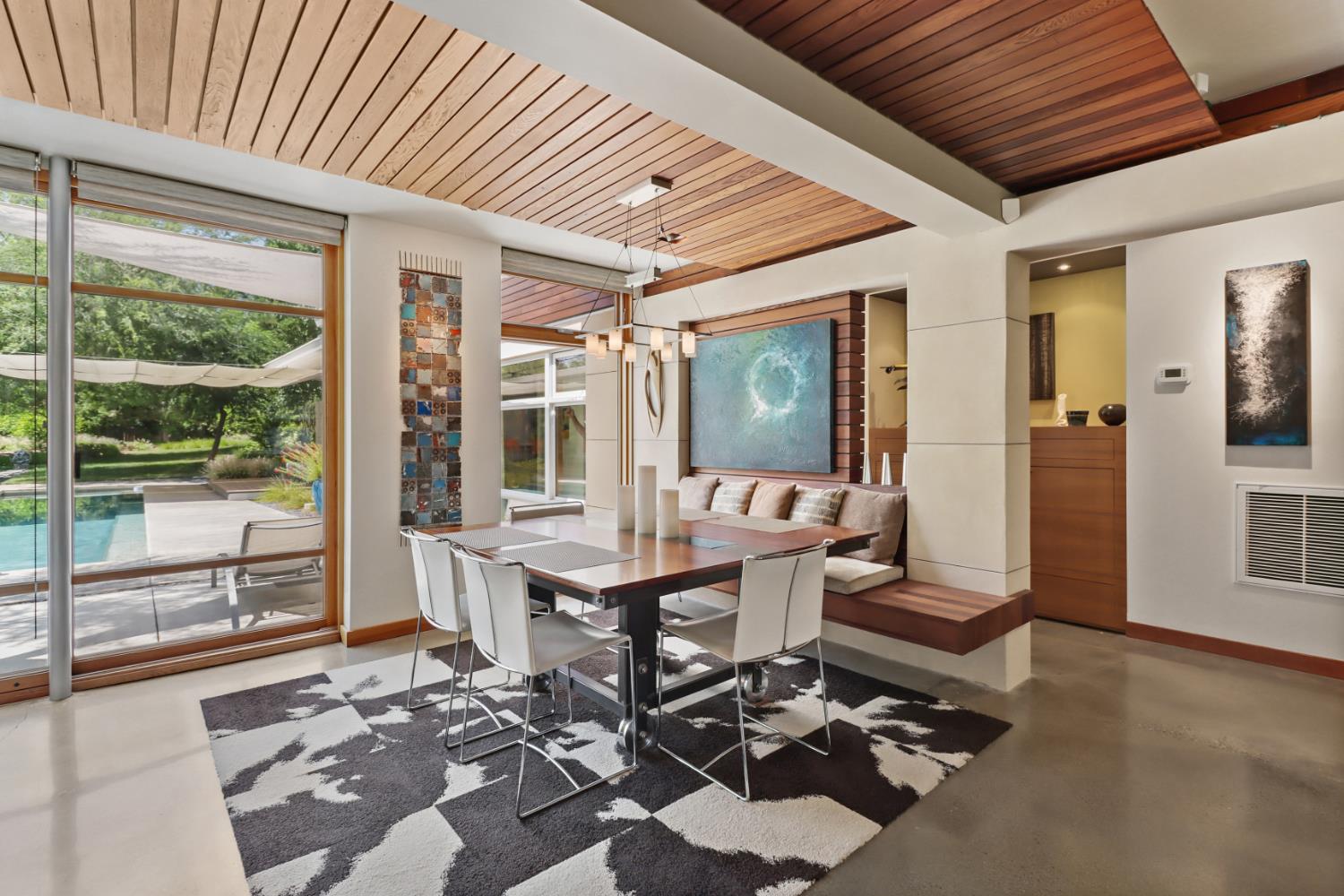 1111 Arroyo Grande Drive