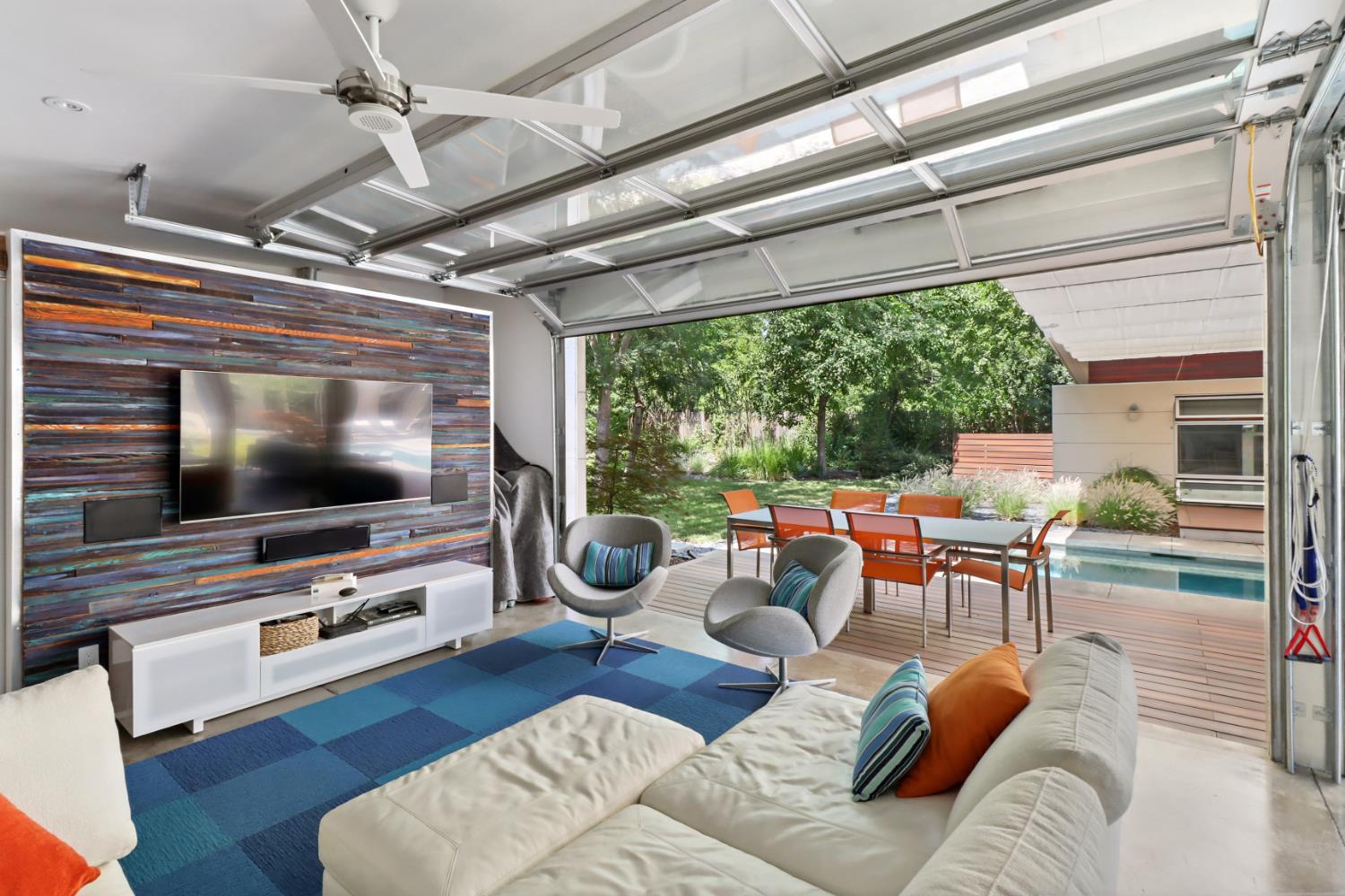 1111 Arroyo Grande Drive