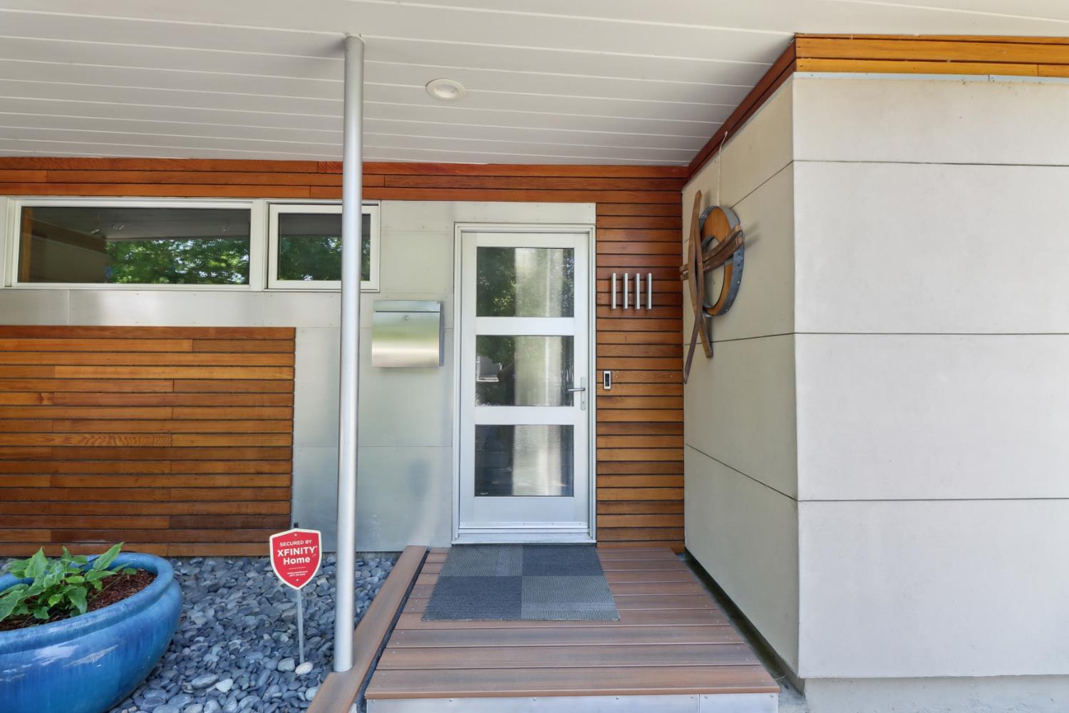1111 Arroyo Grande Drive
