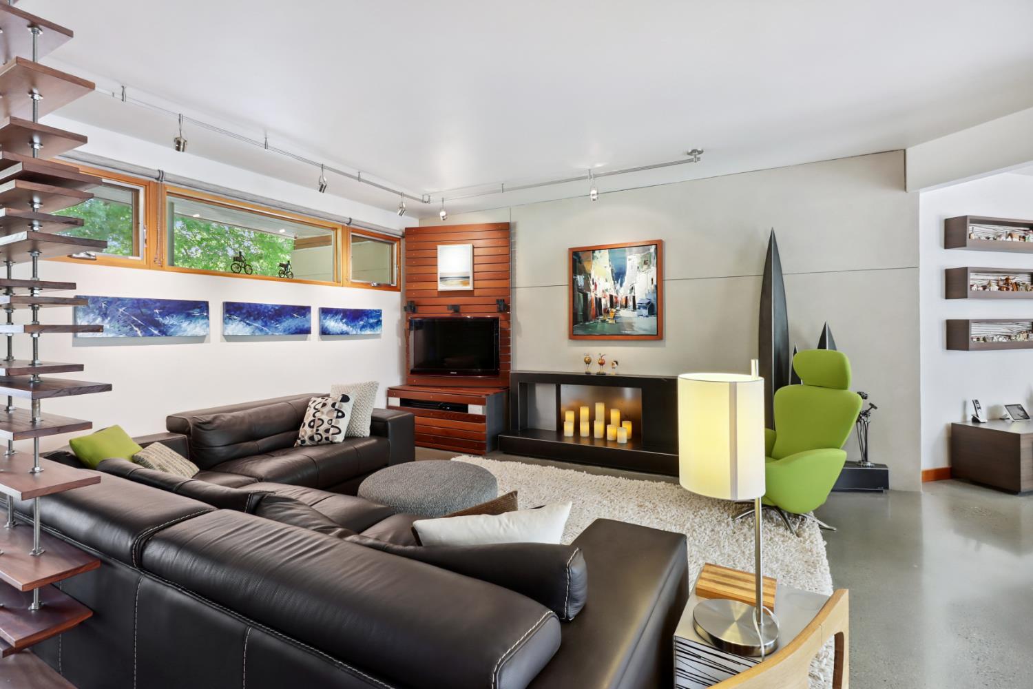 1111 Arroyo Grande Drive
