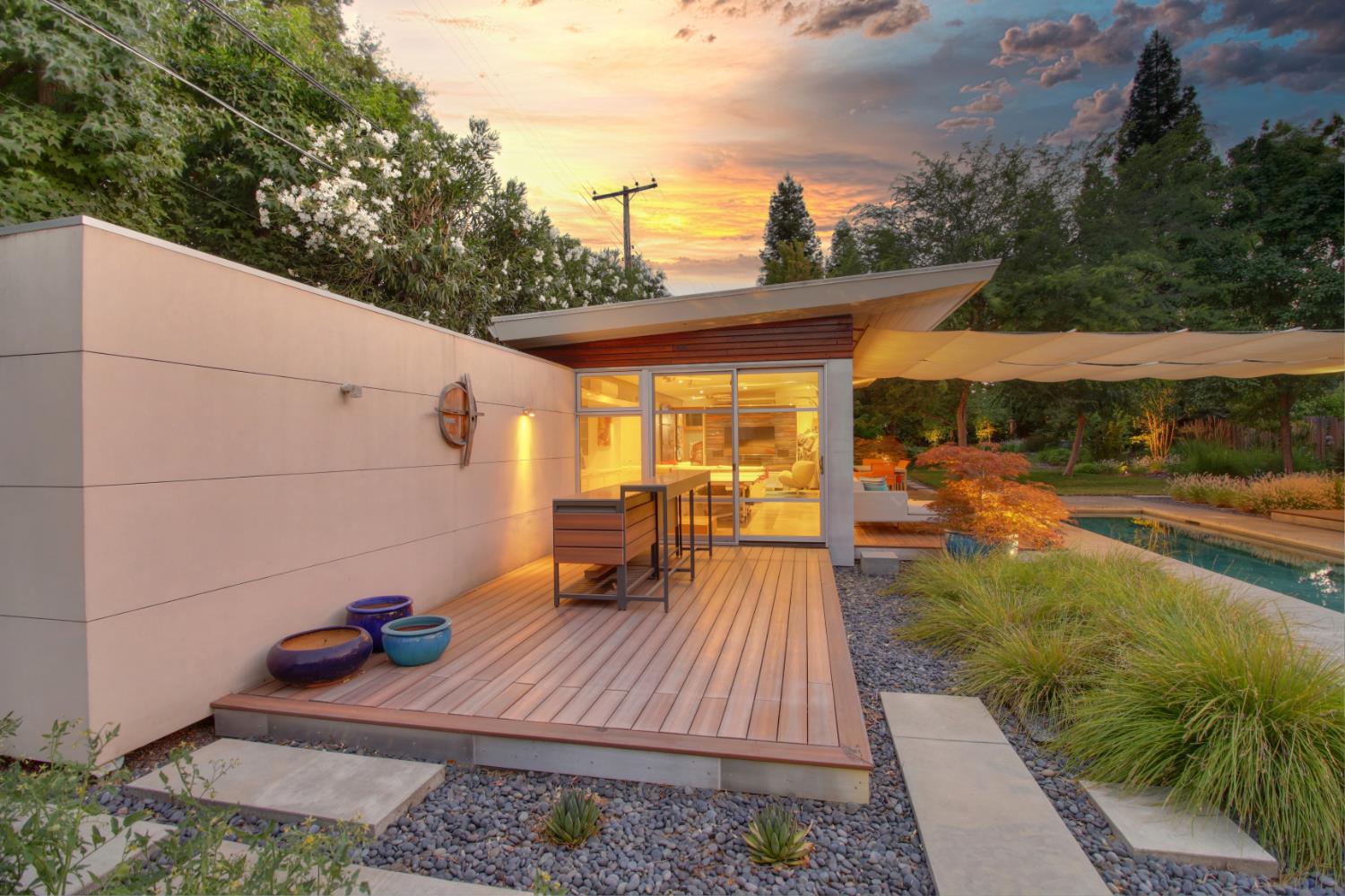 1111 Arroyo Grande Drive