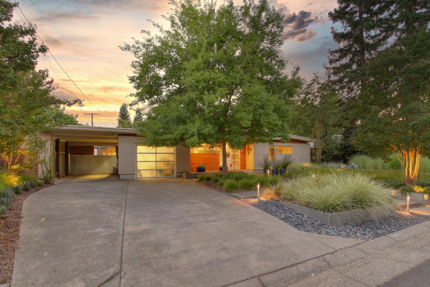1111 Arroyo Grande Drive