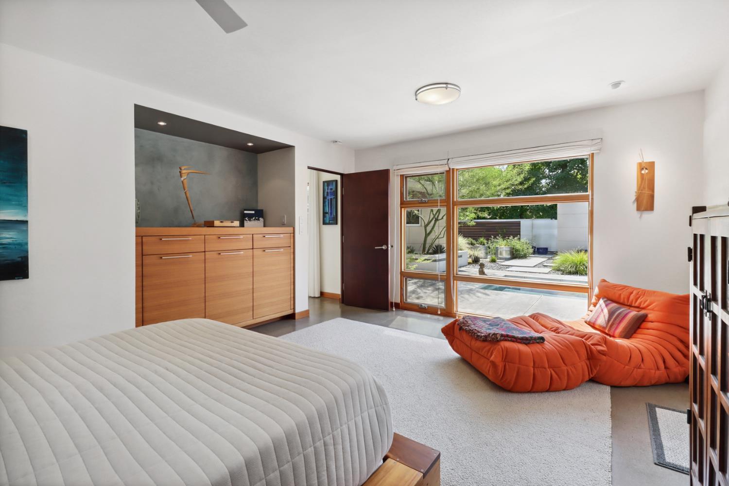 1111 Arroyo Grande Drive