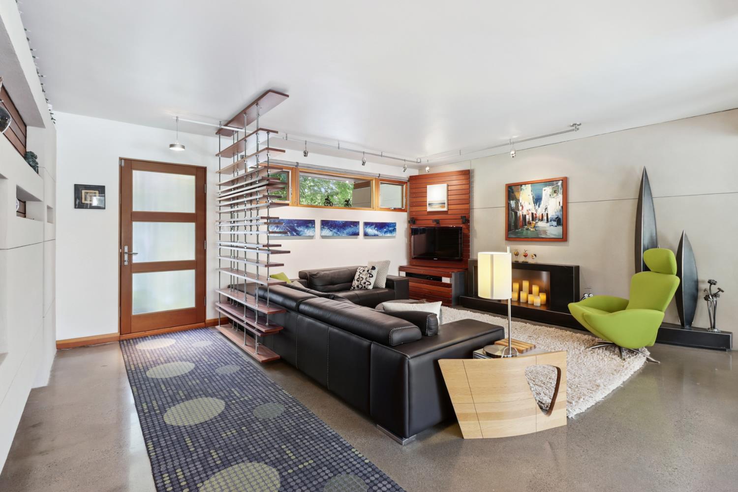 1111 Arroyo Grande Drive