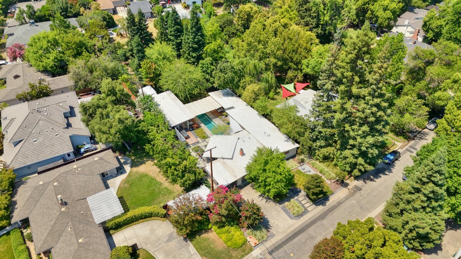 1111 Arroyo Grande Drive