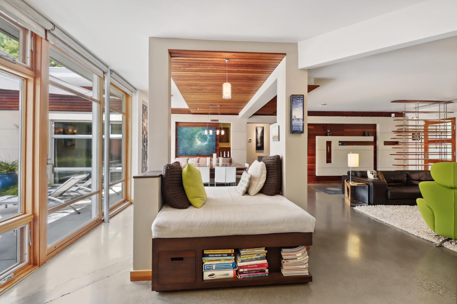 1111 Arroyo Grande Drive