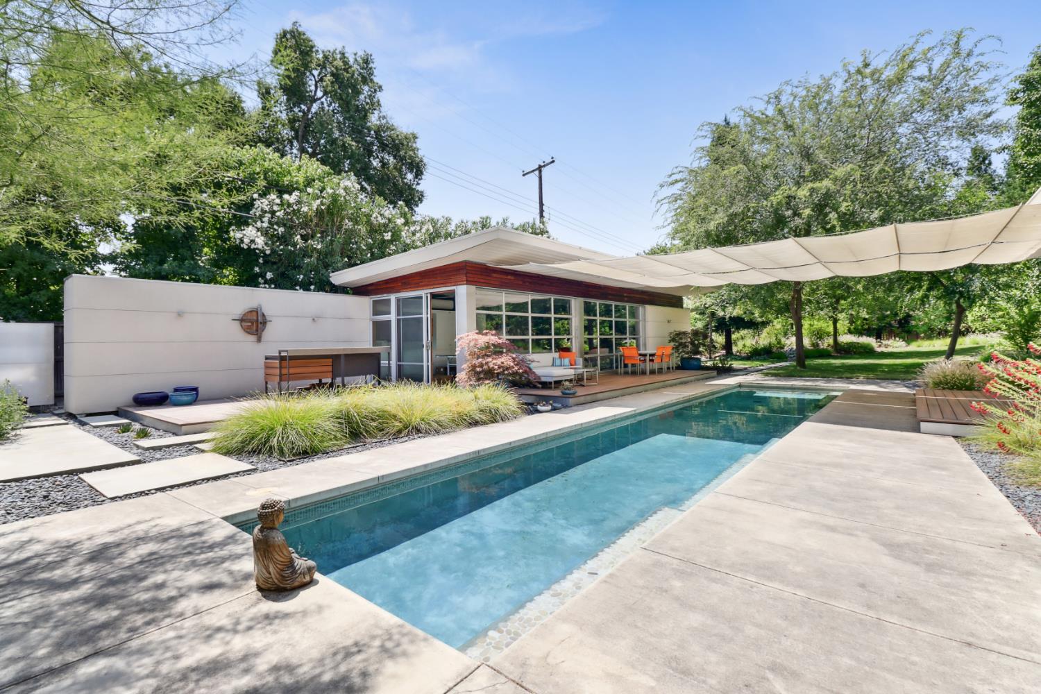 1111 Arroyo Grande Drive